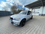 BMW X 5 E 70 Sport - BMW X5 in Osnabrück