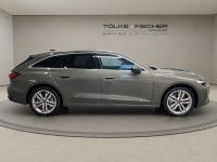 Audi A5 - Vorschau Bild 6