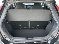 Toyota Aygo (X) - Vorschau Bild 14