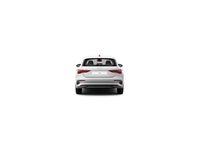 Audi A3 Sportback 30 TDI MMI/ASI/Sportsitz/LED/SHZ, миниатюра 4