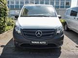 Mercedes-Benz Vito 114 Kasten Kom. Aut. SHZ Navi Klima Temp. - Offers matching your search criteria