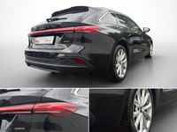 Audi A5 - Vorschau Bild 24