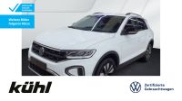 Volkswagen T-Roc - Vorschau Bild 1