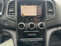 Renault Megane - Vorschau Bild 12