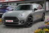 MINI Clubman 1.5 One LED Tempomat Navi Bluetooth PDC - MINI One Clubman Benziner Gebrauchtwagen
