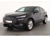 Audi Q6 e-tron - Vorschau Bild 2