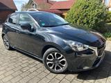 Mazda 2 SKYACTIV-G 90 Red Sports Edition Red Sport... - Mazda 2 Gebrauchtwagen