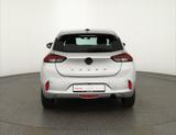 Opel Corsa 1.2 DI Turbo LED Tempomat Sitzheizung - : mit ABS, Kleinwagen