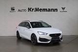 Cupra Leon Sportstourer 1,4 DSG e-HYBRID*Navi*LED*AHK* - Cupra Leon in Hamm