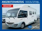 NobelART Liner franz. Bett Hubbett SOLAR AUTOMATIK 3,0L! - Offers matching your search criteria