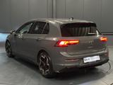 Volkswagen Golf Lim. 1.5 eTSI R-Line *Neues Modell*HuD*KAME - : Taxi