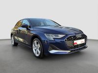 Audi A3 - Vorschau Bild 4