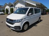 Volkswagen T6.1 Caravelle 2,0 TDI