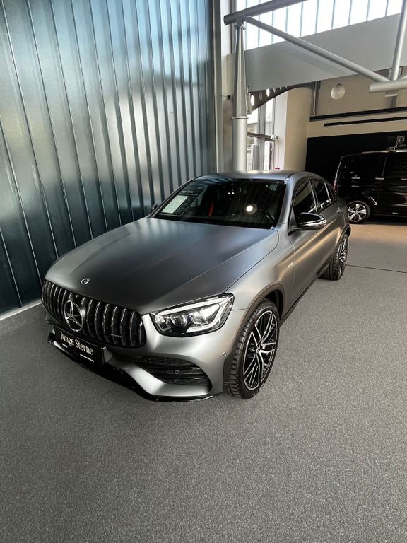 Image of Mercedes-Benz Other