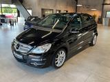 Mercedes-Benz B 170 Leder Navi Pano Sitzheizung - Mercedes-Benz 170