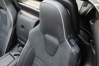 Mazda MX-5 - Vorschau Bild 21