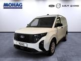 Ford Transit Courier Trend *Sitzhzg-Klima-Frontantrie - Ford Transit Neuwagen in Duisburg