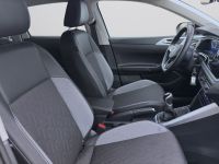 Volkswagen Taigo - Vorschau Bild 15