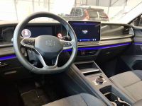 Volkswagen Tayron - Vorschau Bild 6