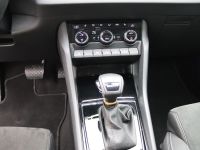 Skoda Karoq - Vorschau Bild 12
