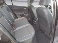 Volkswagen Golf - Vorschau Bild 14