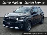 Citroën C3 Turbo 100 MAX HUD #DAB #BT #ANDROID - Citroën: H