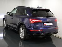 Audi Q5 - Vorschau Bild 4
