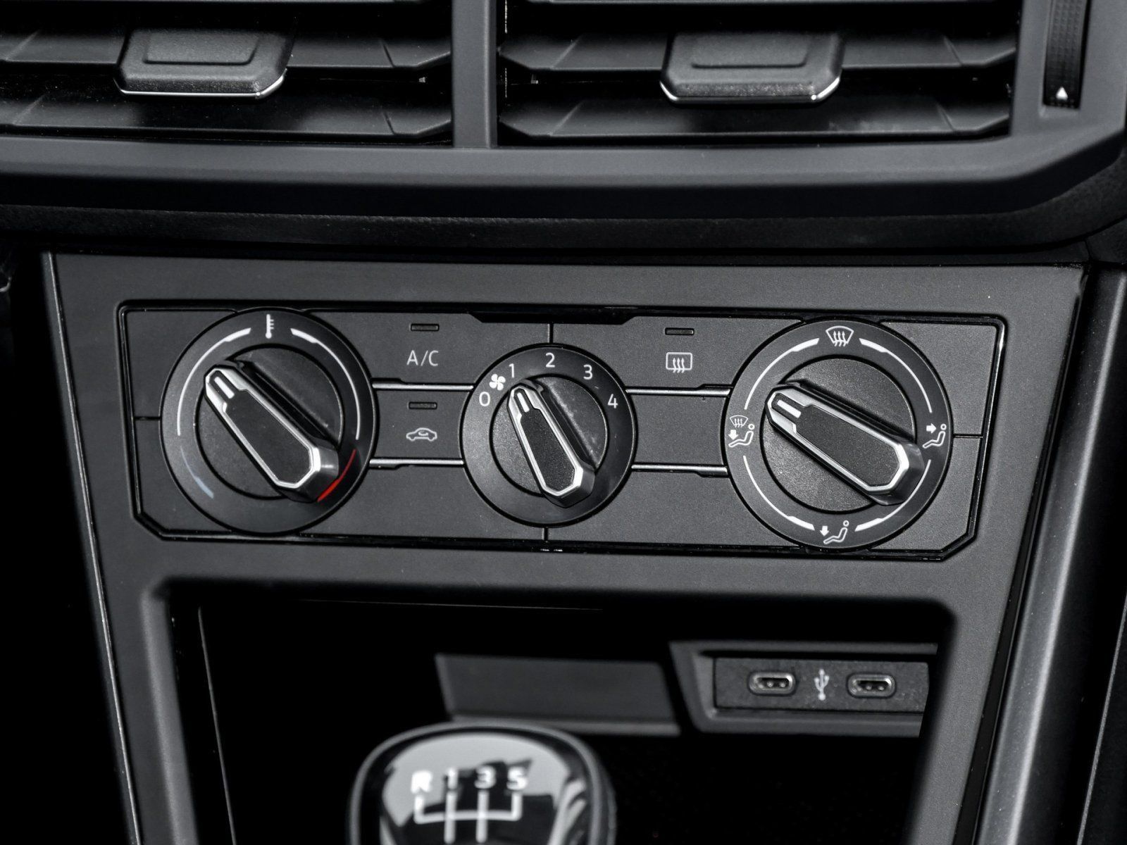 Volkswagen Polo - Bild 10