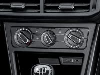 Volkswagen Polo - Vorschau Bild 10