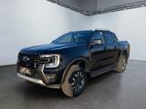 Ford Ranger Wildtrak 2.3 EcoBoost PHEV iACC TWA AHK - Ford: 3.2