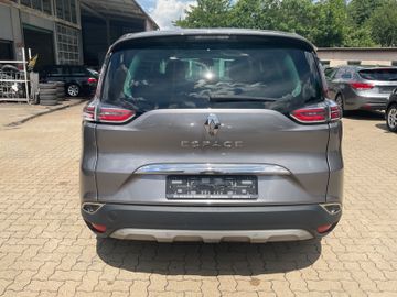 Renault Espace - 6
