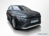 Skoda Elroq iV 50 Charlie AHK Alu 19" Matrix Nav Sitzh - Skoda Gebrauchtwagen in Nürnberg