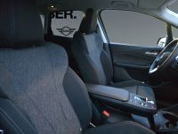 BMW 218 Active Tourer - Vorschau Bild 15