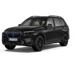 BMW X7 xDrive40d M-Sport Pro *Shadow*Iconic*Leder*Na