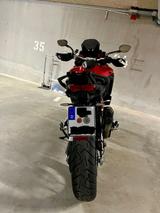 Ducati Multistrada V4 S FULL - Offers matching your search criteria