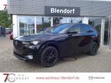 Mazda CX-60 3,3 D HOMURA 254 AWD Leder|BOSE|Matrix