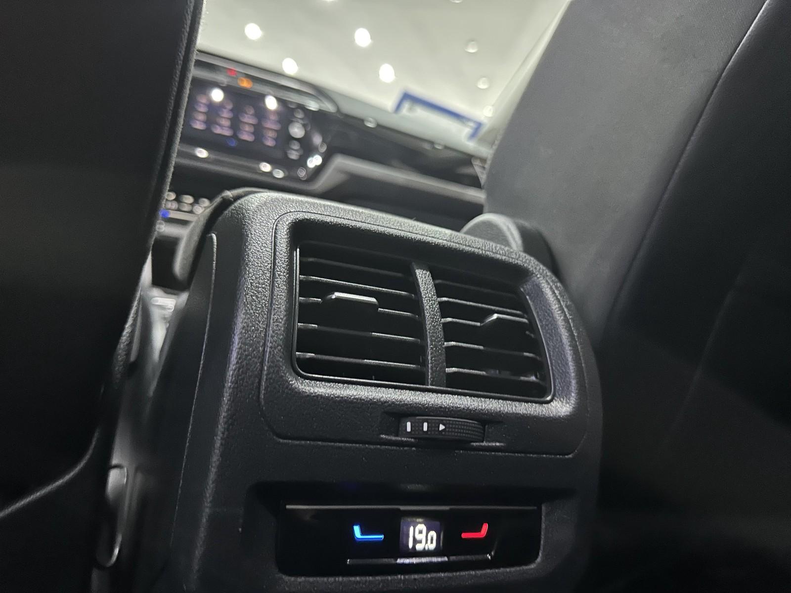 Volkswagen Touran DSG*7SITZER*PANO*ACC*AHK*CARPLAY*, миниатюра 30