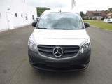 Mercedes-Benz Mercedes Citan LKW - : Mercedes Lkw