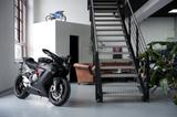 MV Agusta F3 800 ABS | erst 7143km | TOP | - Offers matching your search criteria