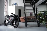 MV Agusta F3 800 ABS | erst 7143km | TOP | - MV AGUSTA MOTORRAD