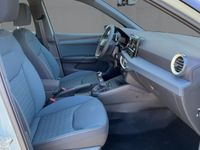 Seat Arona - Vorschau Bild 12