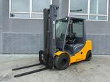 Jungheinrich DFG 435s Baujahr 2015 /Stunden 6581 HH 5500