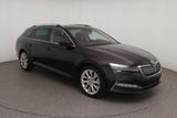 Skoda Superb iV Combi Style 1.4 TSI 160kW Pano*PDC*NAV - Skoda Superb Gebrauchtwagen in Bremen