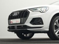 Audi Q3 - Vorschau Bild 46