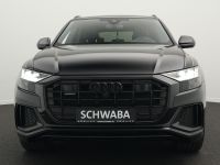 Audi Q8 - Vorschau Bild 7