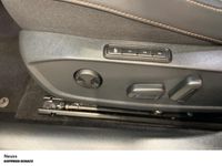 Cupra Leon - Vorschau Bild 11