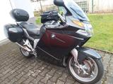 BMW K1200GT  - Offers