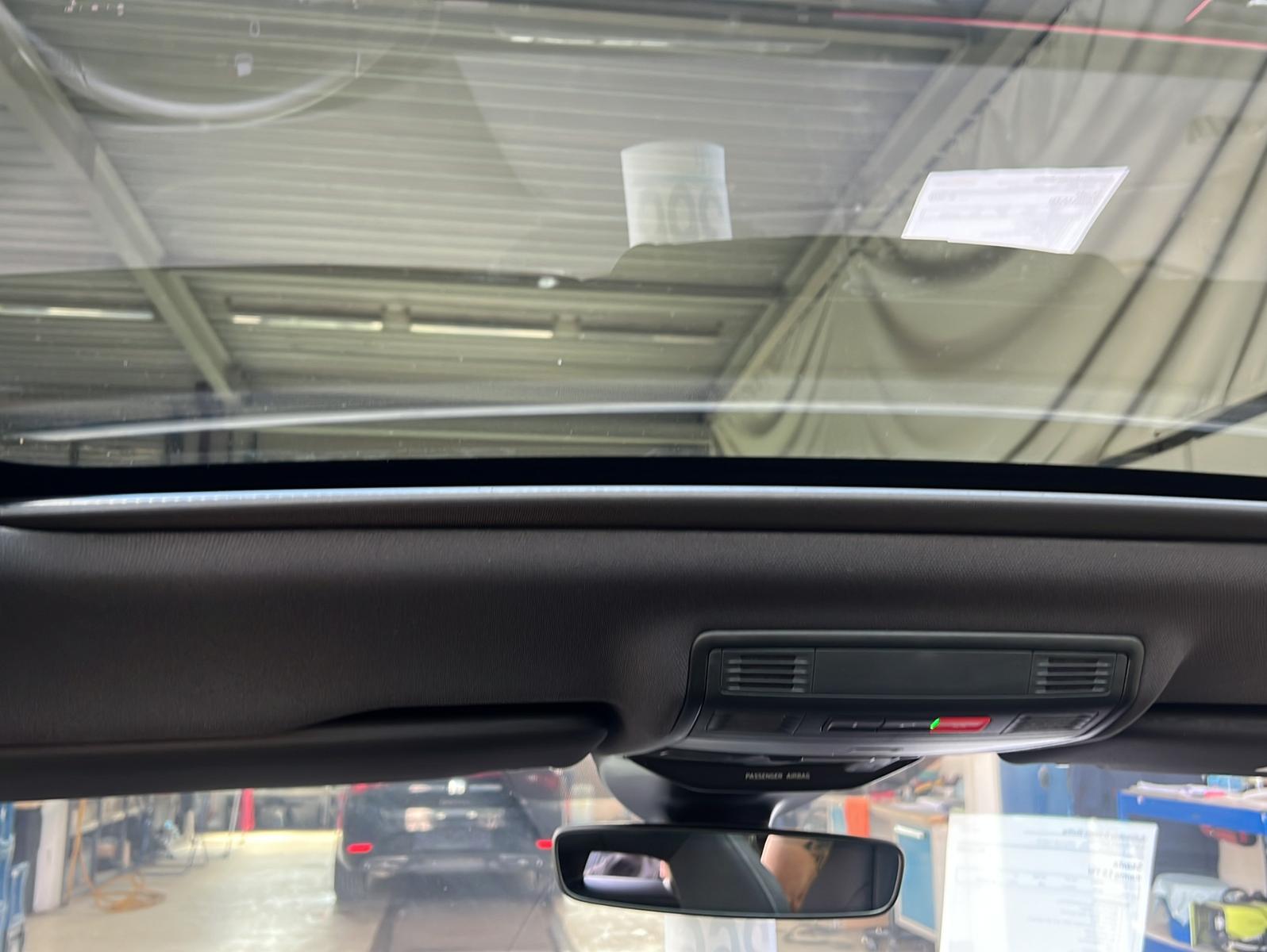 Skoda Kamiq 1.5 TSI Selection*DAB*Sitzh*Pano*KeyGo*LED, миниатюра 11