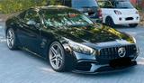 Mercedes-Benz Mercedes SL 400 63 Umbau - Mercedes-Benz SL-Klasse in Dortmund