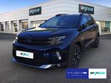 Citroën C5 Aircross 1.2 PureTech 130 Shine Pack S&S - Citroën C5 mit Benzin-Antrieb